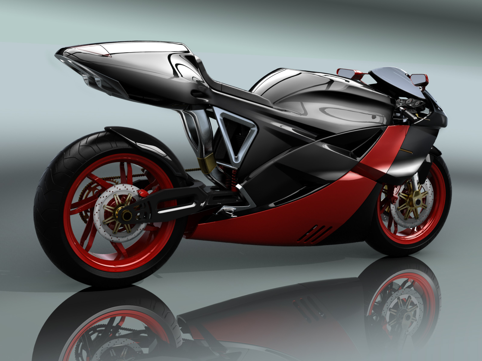 Super Bike Concept9449916466